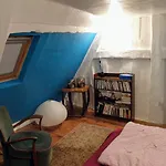 Апартаменты Maison Hypercentre Avec Parking Gratuit