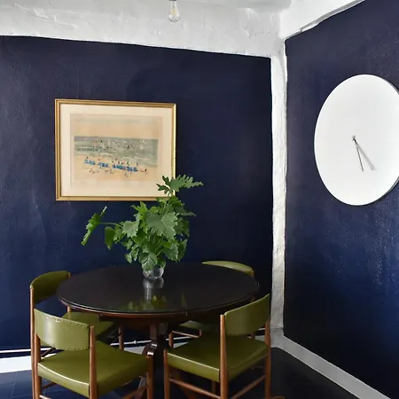 Maison Hypercentre Confort * Rouen