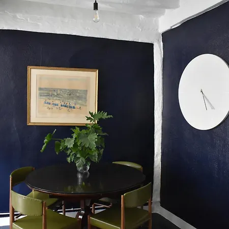 Maison Hypercentre Confort * Rouen