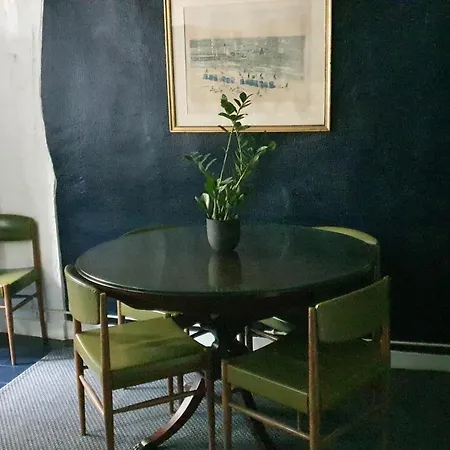 Maison Hypercentre Rouen Avec Parking Gratuit *