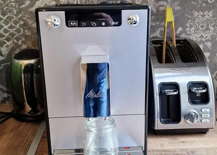 Maison Hypercentre Avec Parking Gratuit Apartment